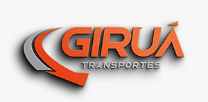 logo-girua-transportes